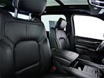 2019 Ram 1500 Crew Cab 4WD Pickup for sale #95119A - photo 13