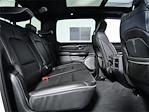 2019 Ram 1500 Crew Cab 4WD Pickup for sale #95119A - photo 14