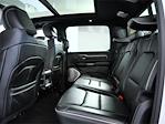 2019 Ram 1500 Crew Cab 4WD Pickup for sale #95119A - photo 15