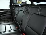 2019 Ram 1500 Crew Cab 4WD Pickup for sale #95119A - photo 16