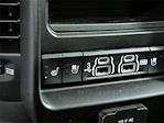 2019 Ram 1500 Crew Cab 4WD Pickup for sale #95119A - photo 17