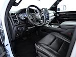 2019 Ram 1500 Crew Cab 4WD Pickup for sale #95119A - photo 18