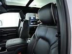 2019 Ram 1500 Crew Cab 4WD Pickup for sale #95119A - photo 19