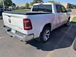 2019 Ram 1500 Crew Cab 4x4 Pickup for sale #95119A - photo 2