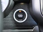 2019 Ram 1500 Crew Cab 4WD Pickup for sale #95119A - photo 21