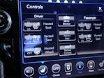 2019 Ram 1500 Crew Cab 4WD Pickup for sale #95119A - photo 24
