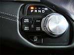 2019 Ram 1500 Crew Cab 4WD Pickup for sale #95119A - photo 25