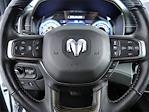 2019 Ram 1500 Crew Cab 4WD Pickup for sale #95119A - photo 26