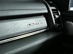 2019 Ram 1500 Crew Cab 4WD Pickup for sale #95119A - photo 28