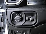 2019 Ram 1500 Crew Cab 4WD Pickup for sale #95119A - photo 29