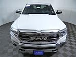 2019 Ram 1500 Crew Cab 4x4 Pickup for sale #95119A - photo 3