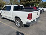 2019 Ram 1500 Crew Cab 4x4 Pickup for sale #95119A - photo 4