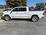 2019 Ram 1500 Crew Cab 4x4 Pickup for sale #95119A - photo 5