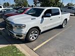 2019 Ram 1500 Crew Cab 4x4 Pickup for sale #95119A - photo 6