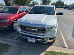 2019 Ram 1500 Crew Cab 4x4 Pickup for sale #95119A - photo 7