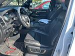 2019 Ram 1500 Crew Cab 4x4 Pickup for sale #95119A - photo 9
