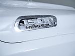 2020 Ram 1500 Crew Cab 4WD Pickup for sale #95119B - photo 9