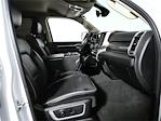 2020 Ram 1500 Crew Cab 4WD Pickup for sale #95119B - photo 12
