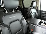 2020 Ram 1500 Crew Cab 4WD Pickup for sale #95119B - photo 13