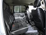 2020 Ram 1500 Crew Cab 4WD Pickup for sale #95119B - photo 14