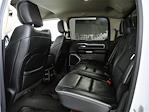 2020 Ram 1500 Crew Cab 4WD Pickup for sale #95119B - photo 15