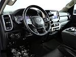 2020 Ram 1500 Crew Cab 4WD Pickup for sale #95119B - photo 17