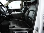 2020 Ram 1500 Crew Cab 4WD Pickup for sale #95119B - photo 18