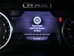 2020 Ram 1500 Crew Cab 4WD Pickup for sale #95119B - photo 19