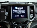 2020 Ram 1500 Crew Cab 4WD Pickup for sale #95119B - photo 20