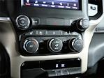 2020 Ram 1500 Crew Cab 4WD Pickup for sale #95119B - photo 21