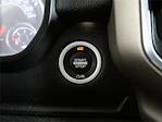2020 Ram 1500 Crew Cab 4WD Pickup for sale #95119B - photo 22