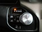 2020 Ram 1500 Crew Cab 4WD Pickup for sale #95119B - photo 24