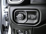 2020 Ram 1500 Crew Cab 4WD Pickup for sale #95119B - photo 26