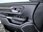 2020 Ram 1500 Crew Cab 4WD Pickup for sale #95119B - photo 27