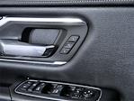 2020 Ram 1500 Crew Cab 4WD Pickup for sale #95119B - photo 28