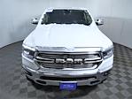 2020 Ram 1500 Crew Cab 4WD Pickup for sale #95119B - photo 4
