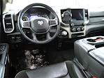 2020 Ram 1500 Crew Cab 4WD Pickup for sale #95119B - photo 5