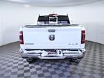 2020 Ram 1500 Crew Cab 4WD Pickup for sale #95119B - photo 8