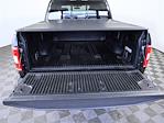 Used 2019 Ford F-150 XLT SuperCrew Cab for sale #95119C - photo 12