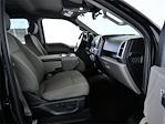 Used 2019 Ford F-150 XLT SuperCrew Cab for sale #95119C - photo 13