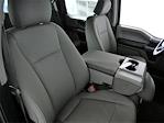 Used 2019 Ford F-150 XLT SuperCrew Cab for sale #95119C - photo 14