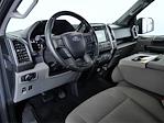 Used 2019 Ford F-150 XLT SuperCrew Cab for sale #95119C - photo 18