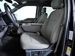 Used 2019 Ford F-150 XLT SuperCrew Cab for sale #95119C - photo 19