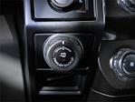 Used 2019 Ford F-150 XLT SuperCrew Cab for sale #95119C - photo 24