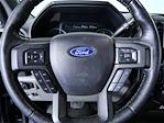 Used 2019 Ford F-150 XLT SuperCrew Cab for sale #95119C - photo 25