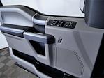Used 2019 Ford F-150 XLT SuperCrew Cab for sale #95119C - photo 27