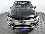 Used 2019 Ford F-150 XLT SuperCrew Cab for sale #95119C - photo 5