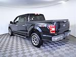 Used 2019 Ford F-150 XLT SuperCrew Cab for sale #95119C - photo 2