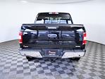 Used 2019 Ford F-150 XLT SuperCrew Cab for sale #95119C - photo 7