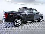Used 2019 Ford F-150 XLT SuperCrew Cab for sale #95119C - photo 8